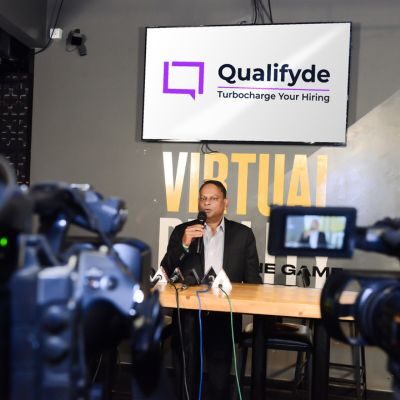 we-are-qualifyde-about